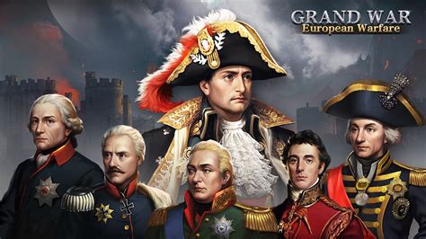 napoleon games 235 euros